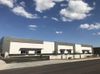1737 N Rosemont photo